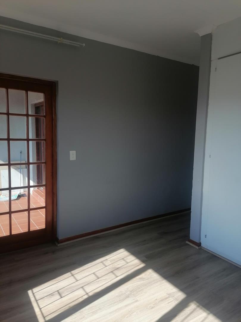 To Let 2 Bedroom Property for Rent in Winchester Hills Gauteng
