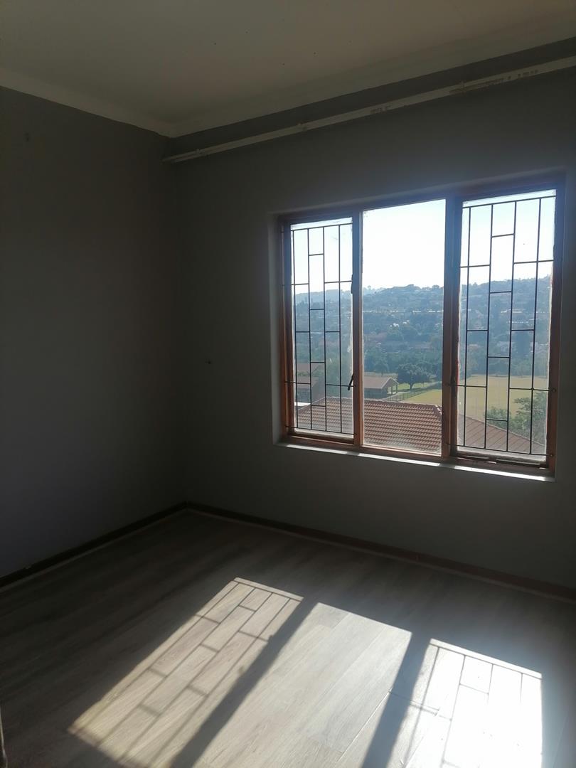 To Let 2 Bedroom Property for Rent in Winchester Hills Gauteng