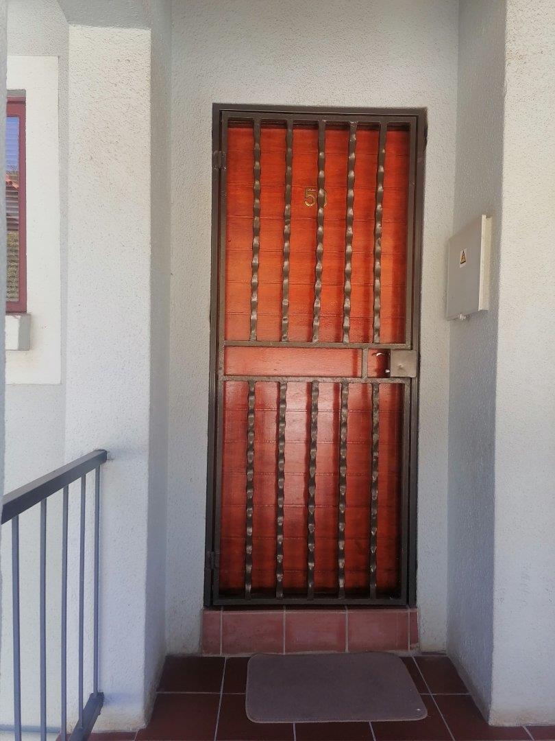 To Let 2 Bedroom Property for Rent in Winchester Hills Gauteng
