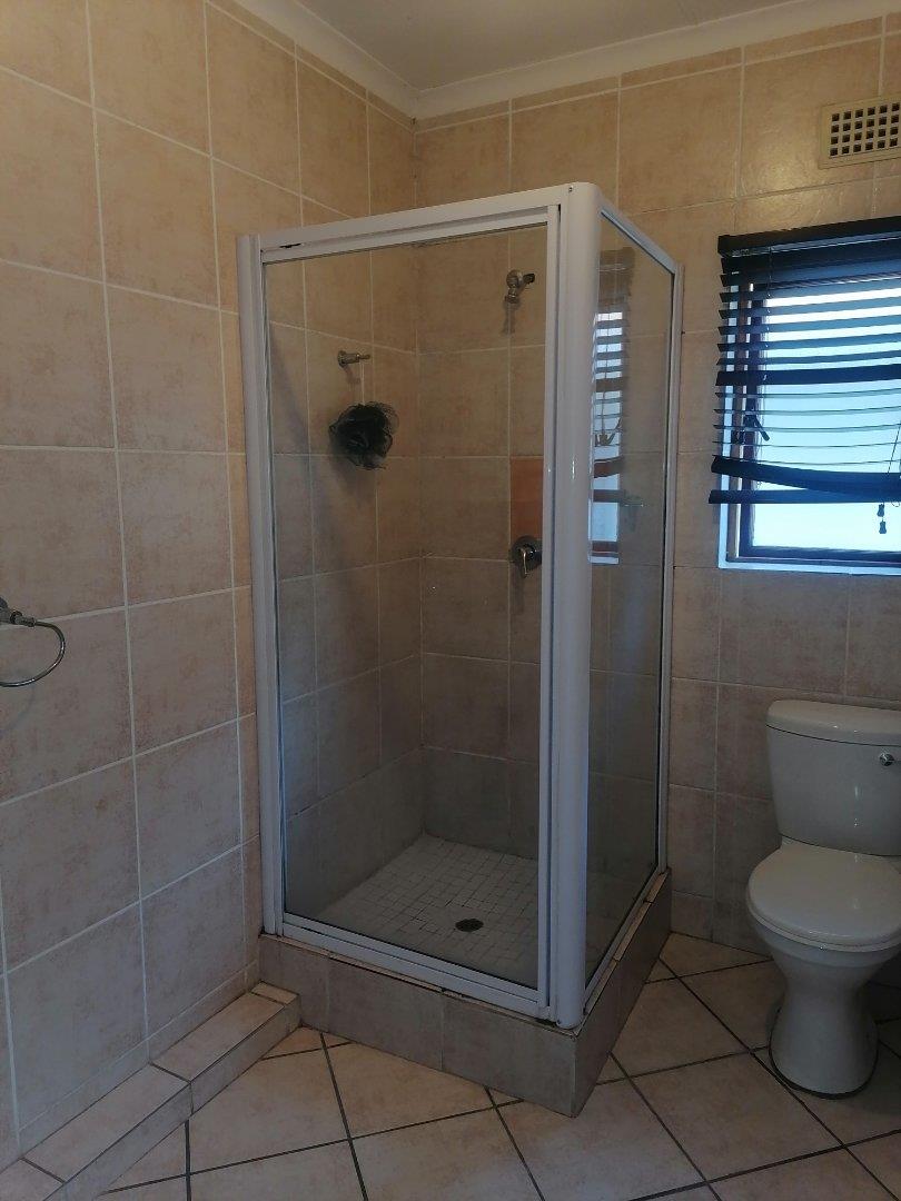 To Let 2 Bedroom Property for Rent in Winchester Hills Gauteng
