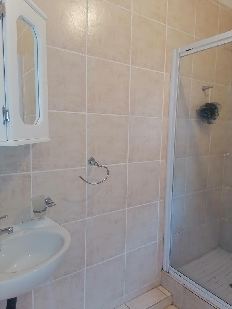 To Let 2 Bedroom Property for Rent in Winchester Hills Gauteng
