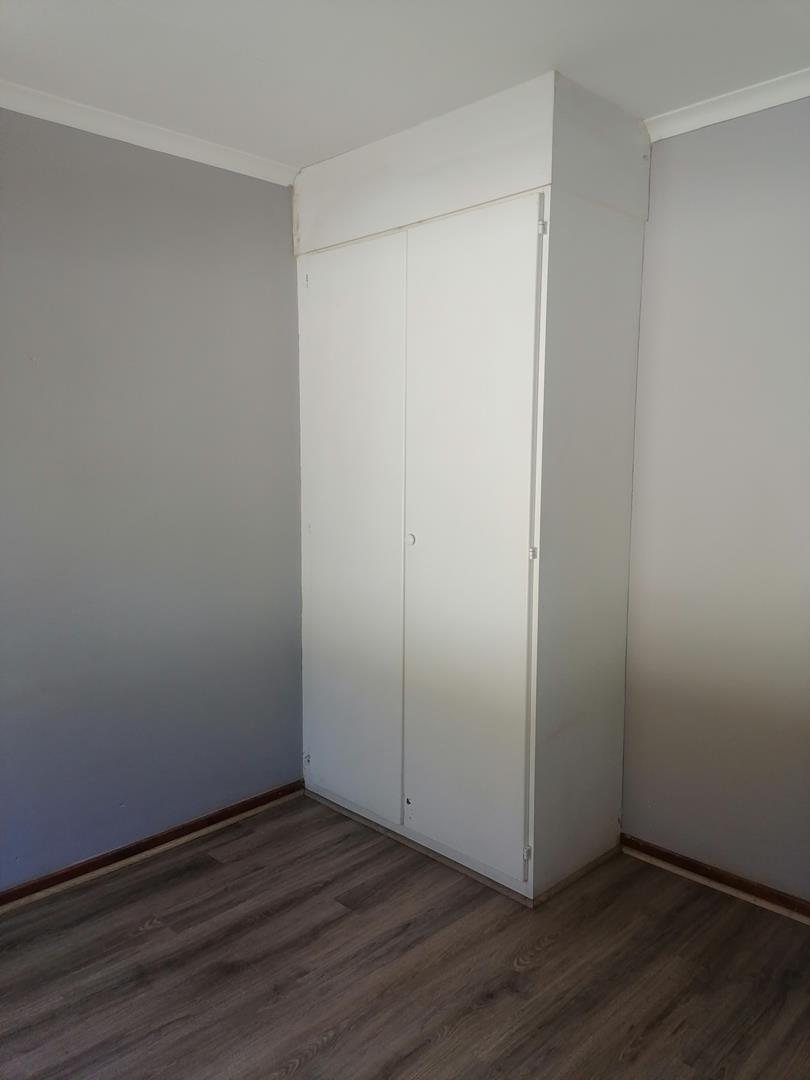 To Let 2 Bedroom Property for Rent in Winchester Hills Gauteng