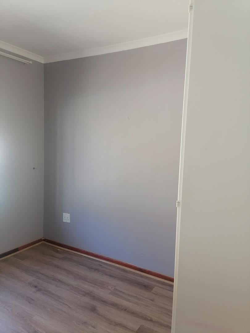 To Let 2 Bedroom Property for Rent in Winchester Hills Gauteng