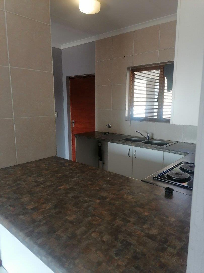 To Let 2 Bedroom Property for Rent in Winchester Hills Gauteng