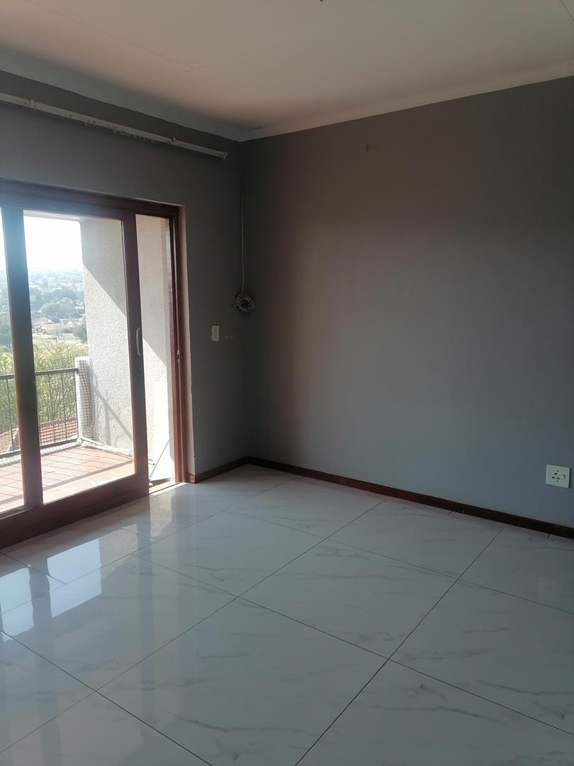 To Let 2 Bedroom Property for Rent in Winchester Hills Gauteng
