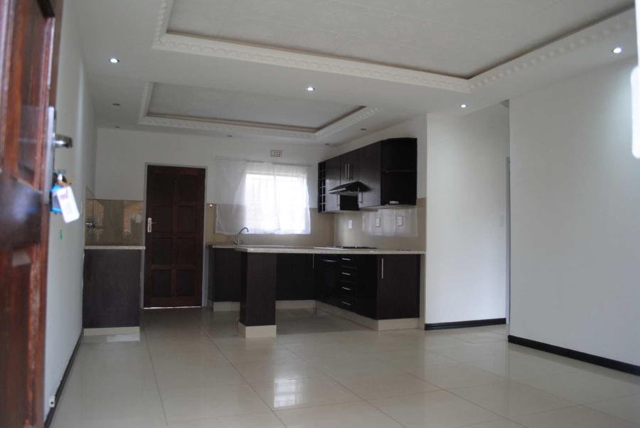2 Bedroom Property for Sale in Riversdale Gauteng