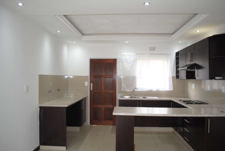 2 Bedroom Property for Sale in Riversdale Gauteng