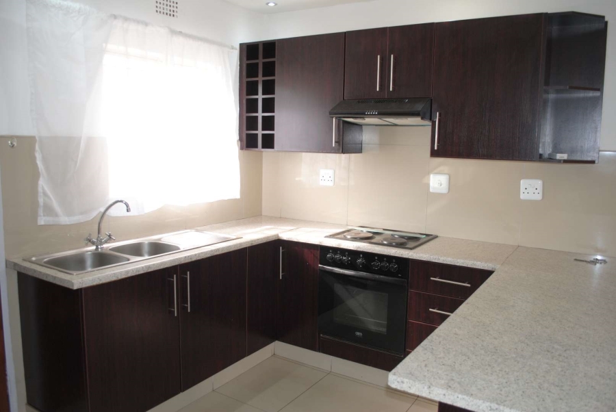 2 Bedroom Property for Sale in Riversdale Gauteng