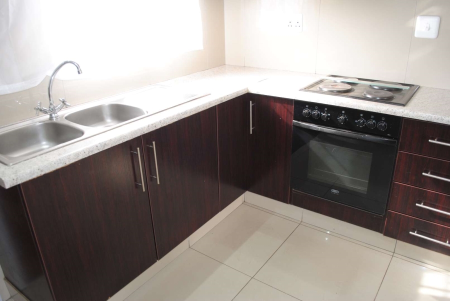 2 Bedroom Property for Sale in Riversdale Gauteng