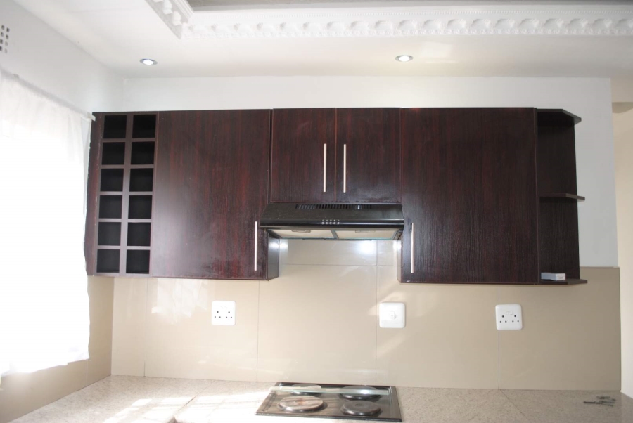 2 Bedroom Property for Sale in Riversdale Gauteng