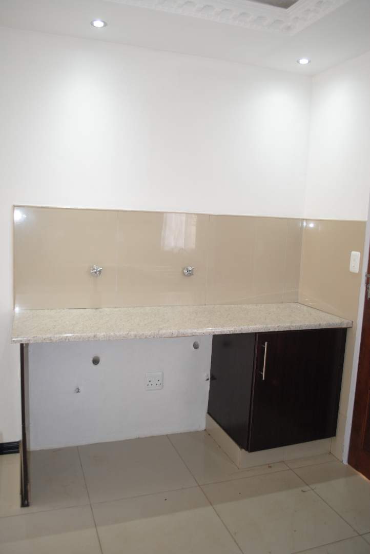 2 Bedroom Property for Sale in Riversdale Gauteng