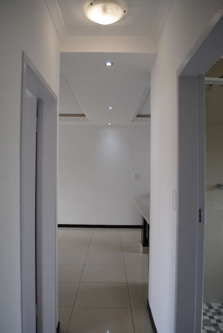 2 Bedroom Property for Sale in Riversdale Gauteng