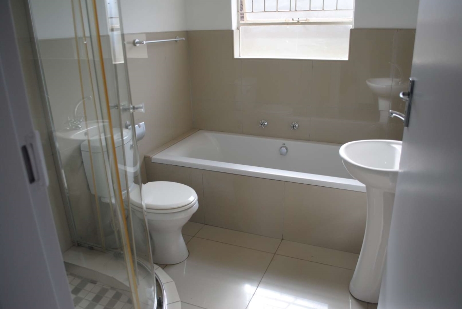 2 Bedroom Property for Sale in Riversdale Gauteng