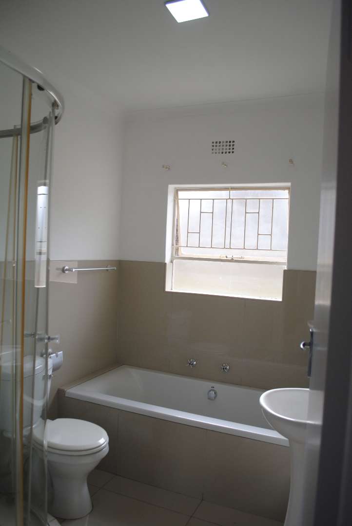 2 Bedroom Property for Sale in Riversdale Gauteng