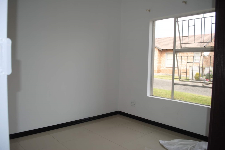 2 Bedroom Property for Sale in Riversdale Gauteng