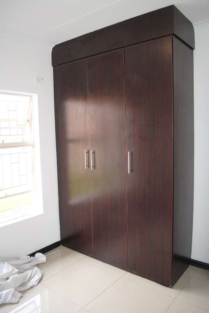 2 Bedroom Property for Sale in Riversdale Gauteng