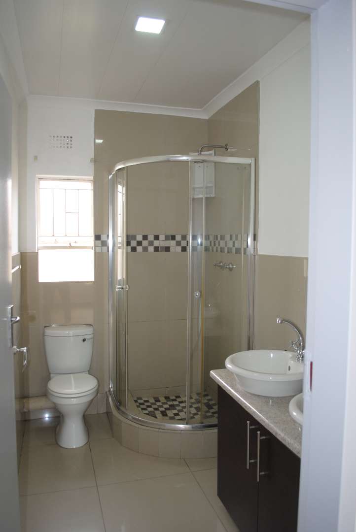 2 Bedroom Property for Sale in Riversdale Gauteng