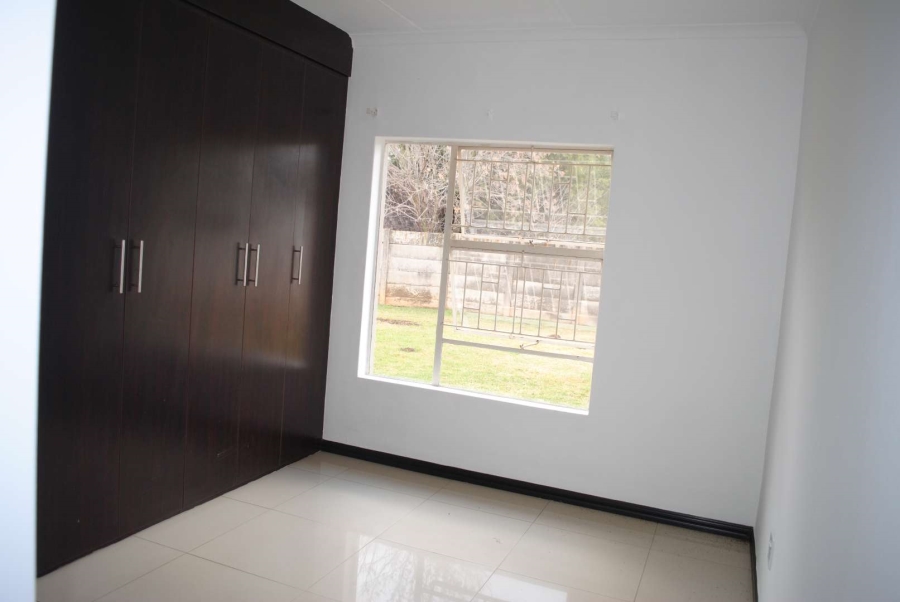 2 Bedroom Property for Sale in Riversdale Gauteng