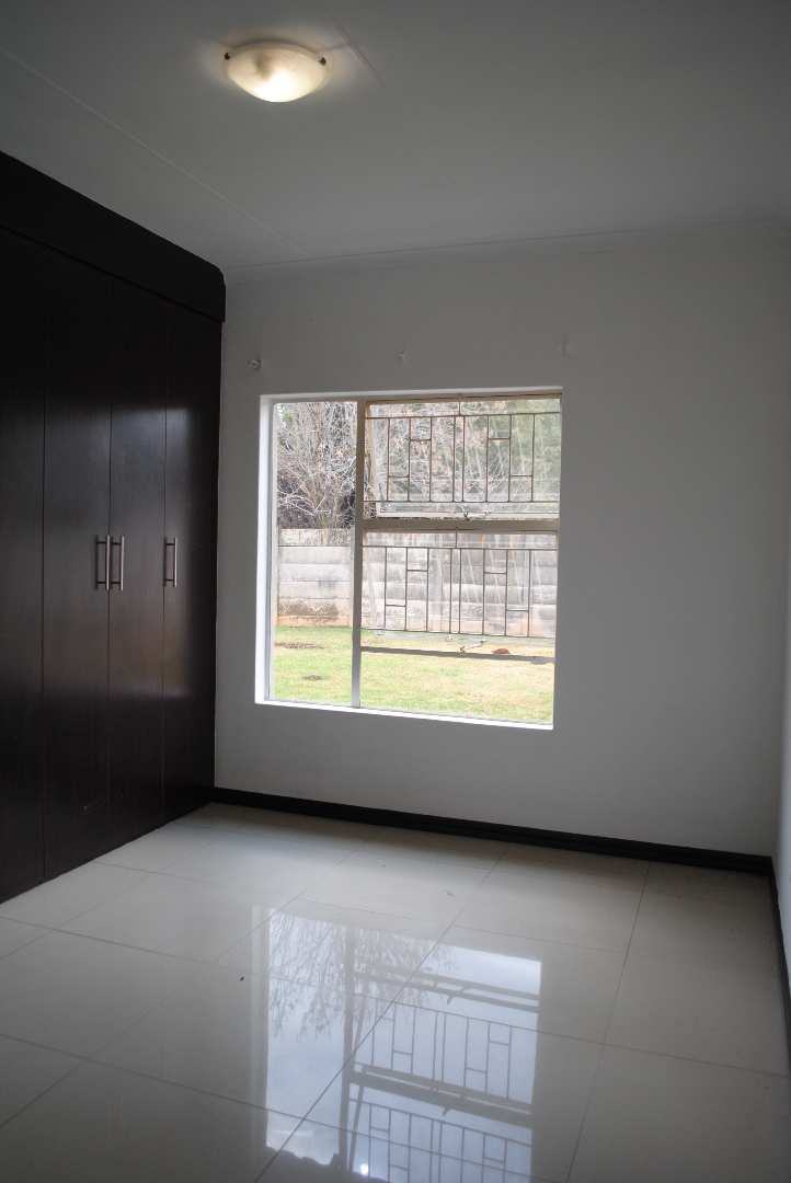 2 Bedroom Property for Sale in Riversdale Gauteng