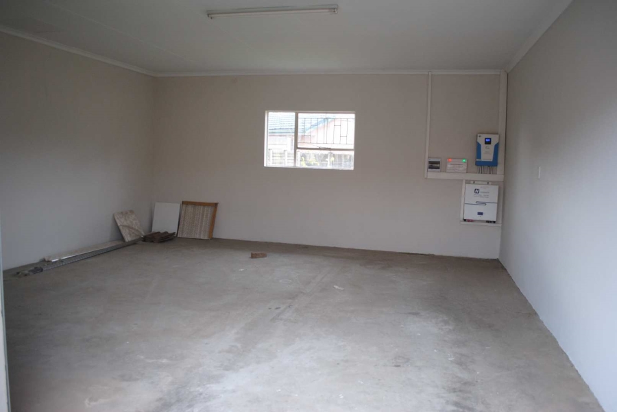 2 Bedroom Property for Sale in Riversdale Gauteng