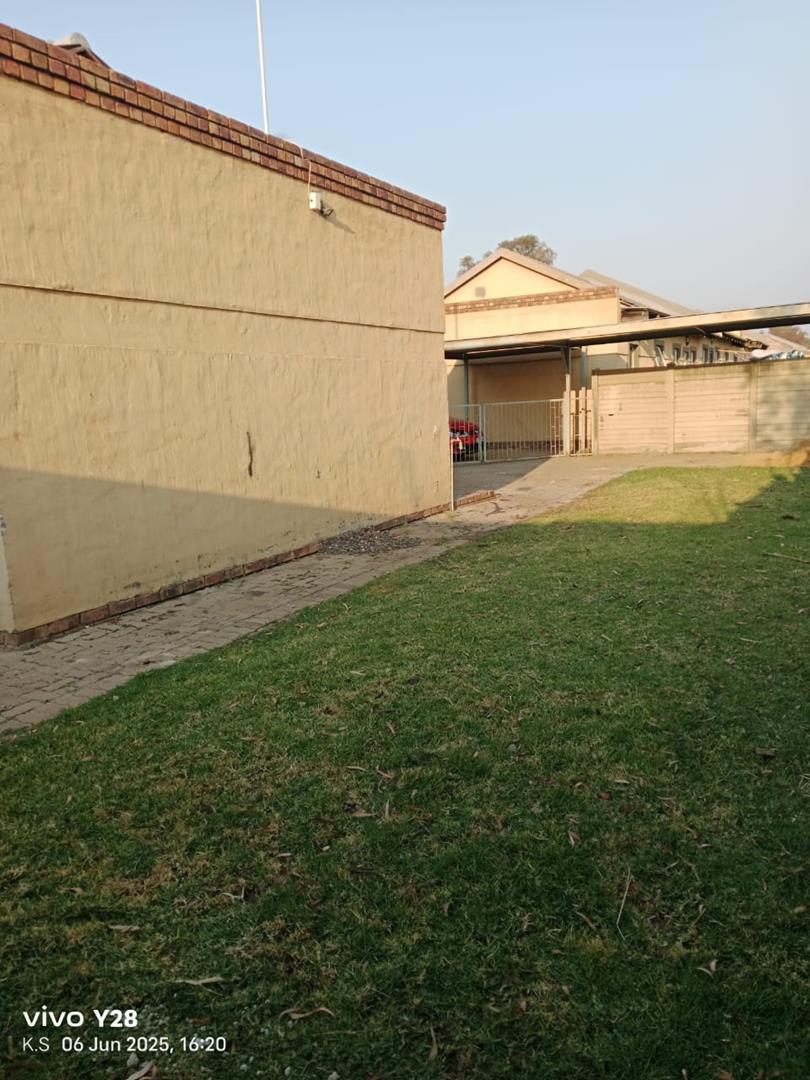 2 Bedroom Property for Sale in Riversdale Gauteng