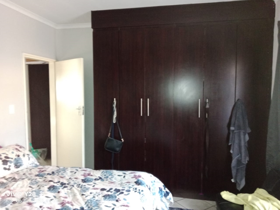2 Bedroom Property for Sale in Riversdale Gauteng
