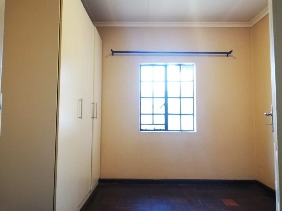 3 Bedroom Property for Sale in Wychwood Gauteng