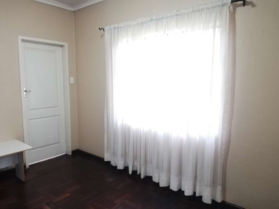3 Bedroom Property for Sale in Wychwood Gauteng