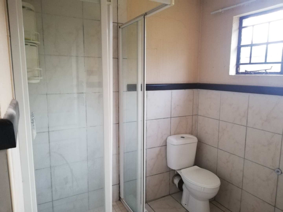 3 Bedroom Property for Sale in Wychwood Gauteng