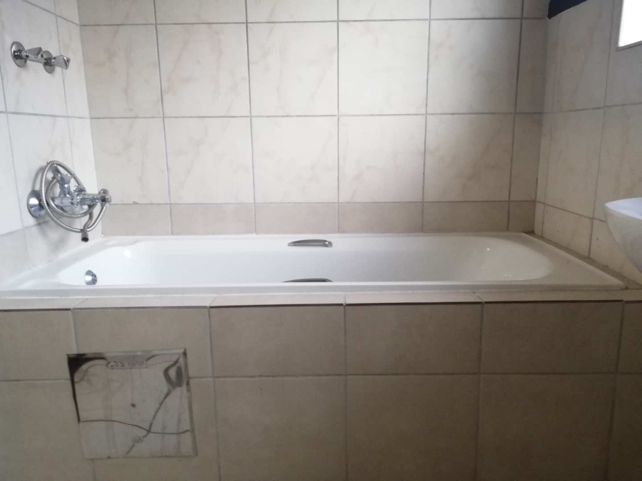 3 Bedroom Property for Sale in Wychwood Gauteng