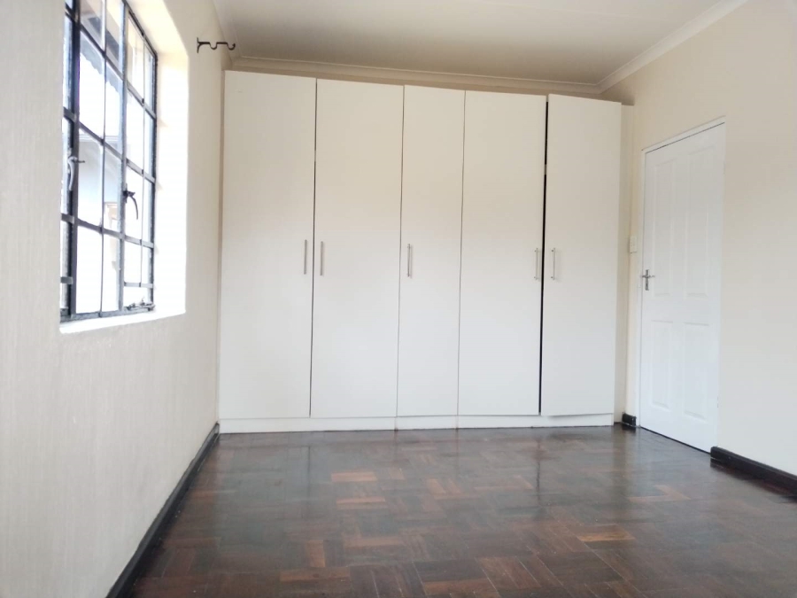 3 Bedroom Property for Sale in Wychwood Gauteng
