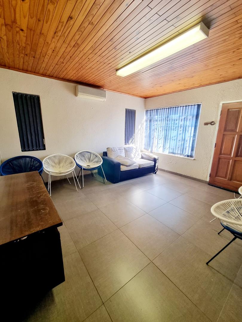Commercial Property for Sale in Benoni Central Gauteng