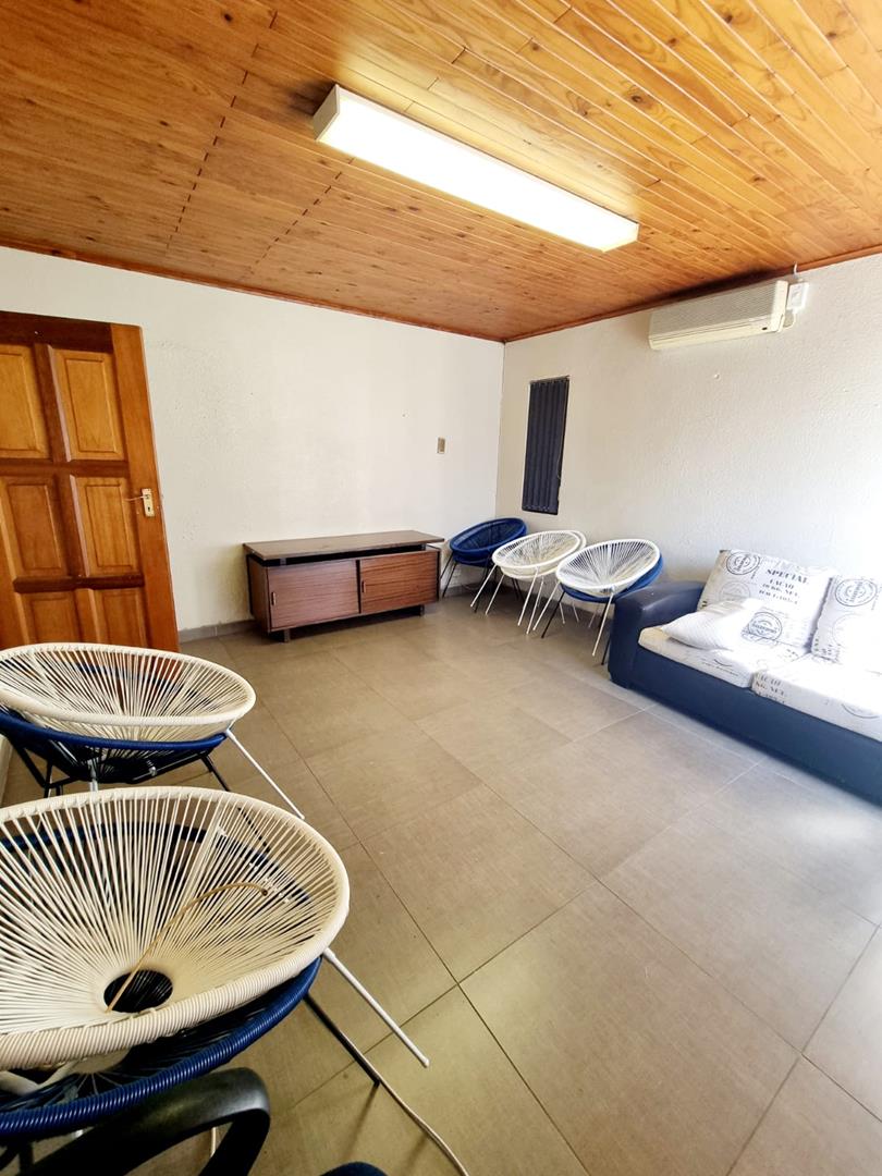 Commercial Property for Sale in Benoni Central Gauteng