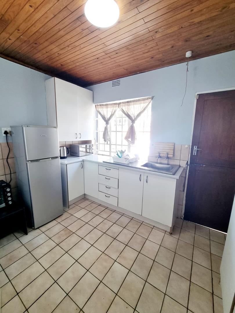 Commercial Property for Sale in Benoni Central Gauteng
