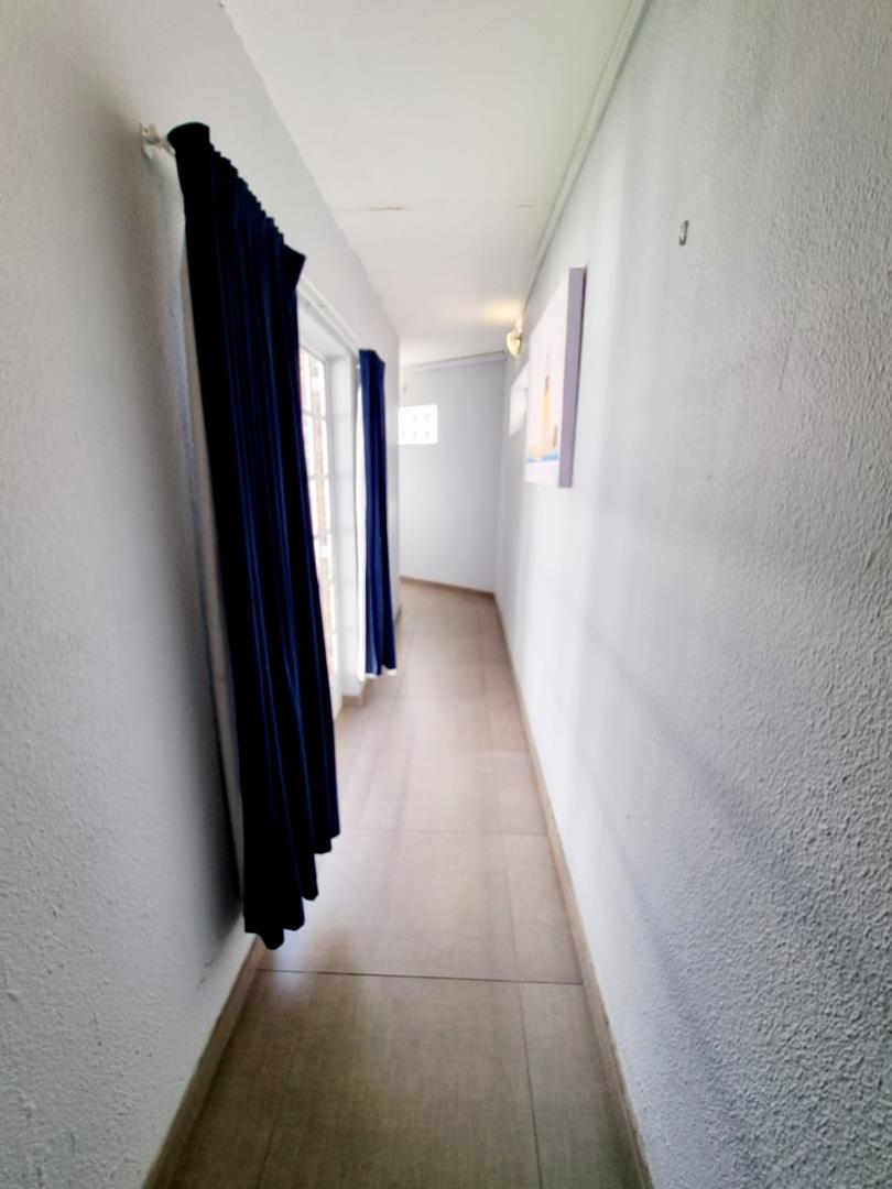Commercial Property for Sale in Benoni Central Gauteng