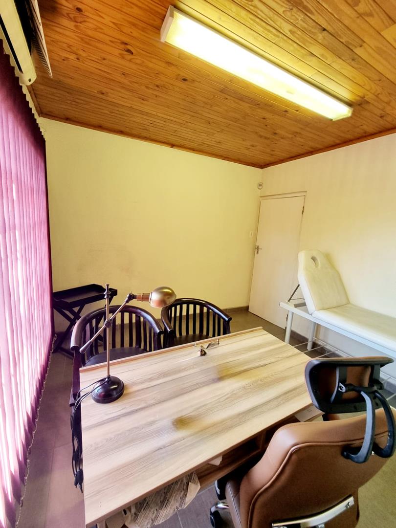 Commercial Property for Sale in Benoni Central Gauteng