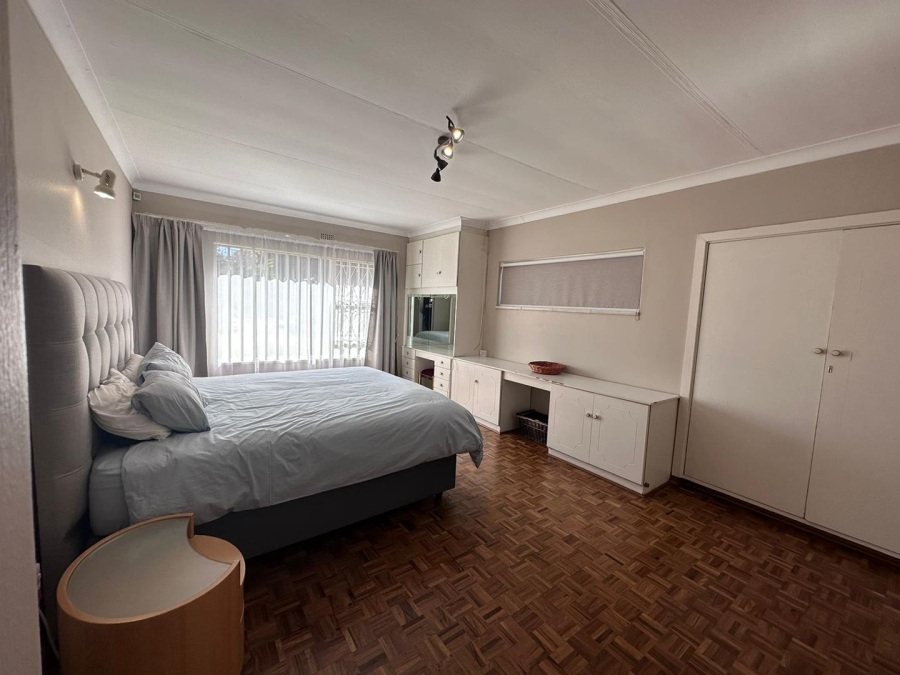 To Let 4 Bedroom Property for Rent in Florida Park Gauteng