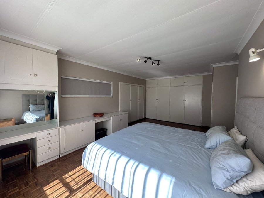 To Let 4 Bedroom Property for Rent in Florida Park Gauteng