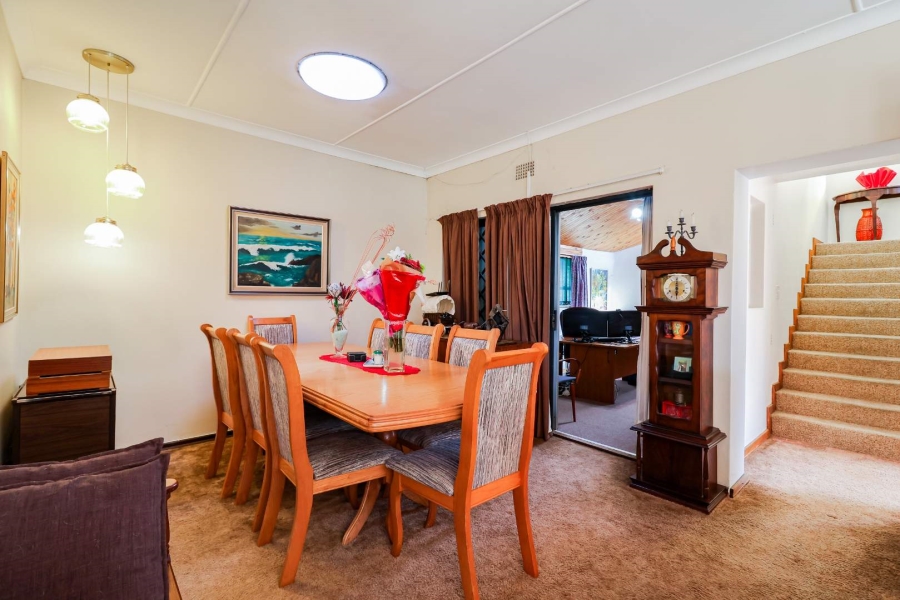 4 Bedroom Property for Sale in Discovery Gauteng