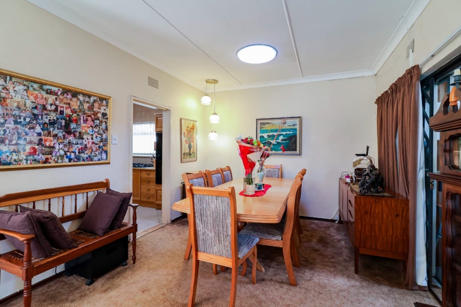 4 Bedroom Property for Sale in Discovery Gauteng