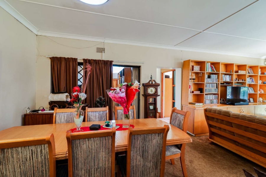 4 Bedroom Property for Sale in Discovery Gauteng