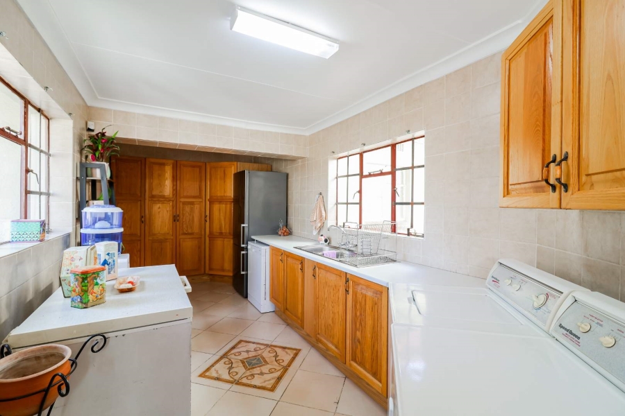 4 Bedroom Property for Sale in Discovery Gauteng