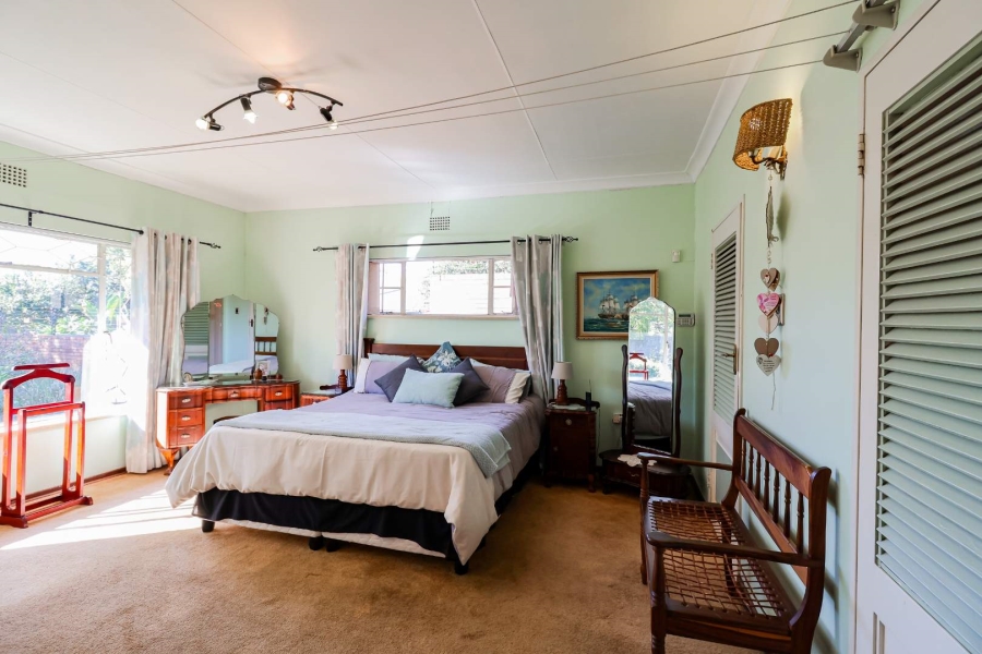 4 Bedroom Property for Sale in Discovery Gauteng