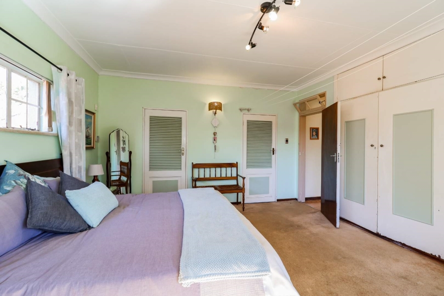 4 Bedroom Property for Sale in Discovery Gauteng