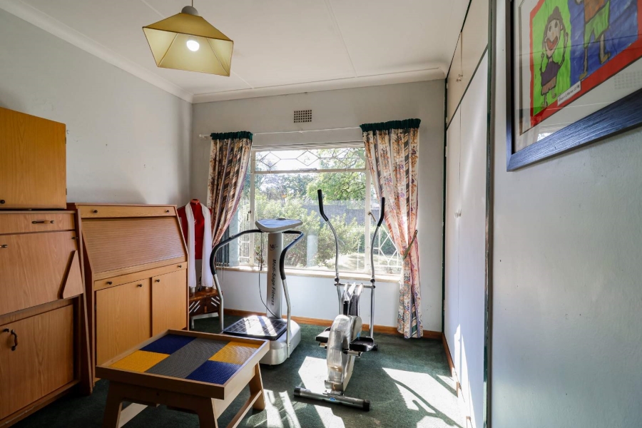 4 Bedroom Property for Sale in Discovery Gauteng