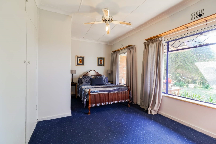 4 Bedroom Property for Sale in Discovery Gauteng