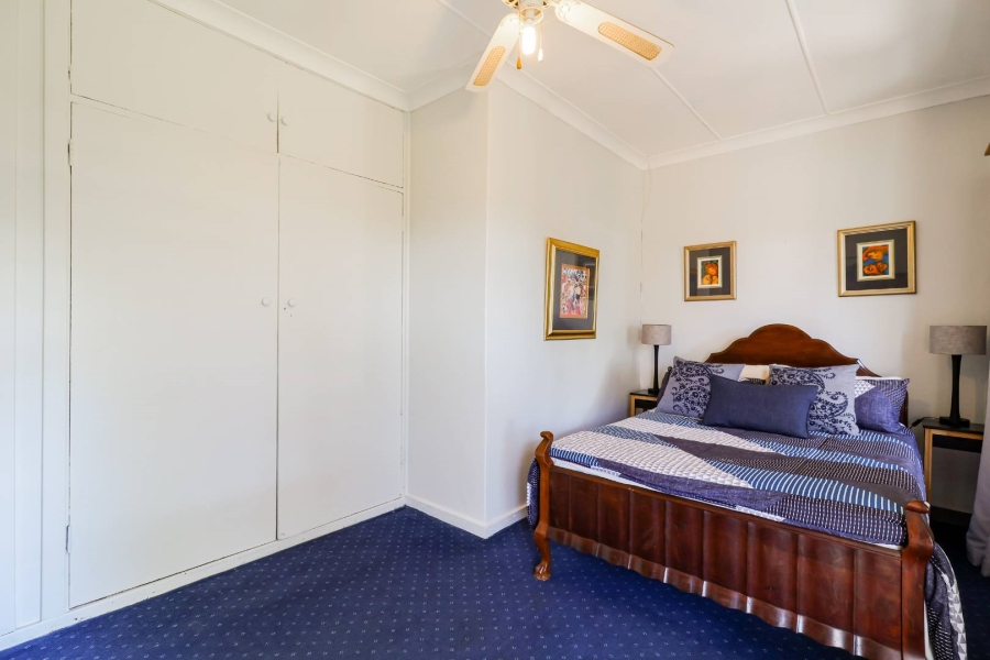 4 Bedroom Property for Sale in Discovery Gauteng