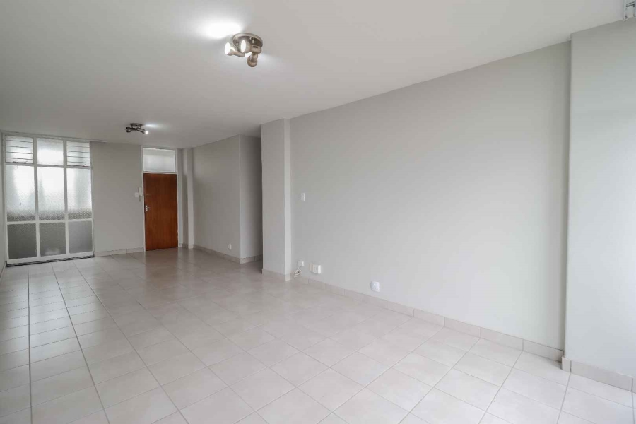 To Let 2 Bedroom Property for Rent in Honeyhills Gauteng