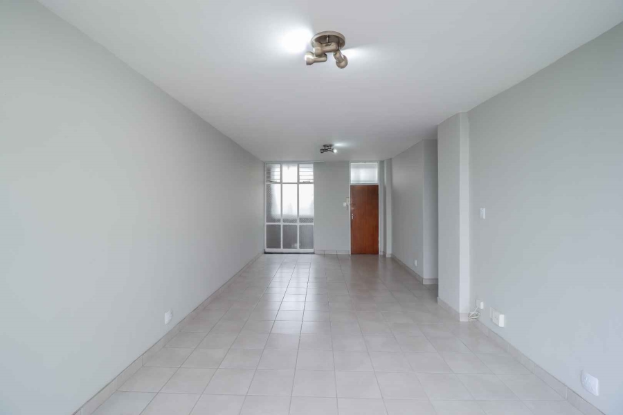 To Let 2 Bedroom Property for Rent in Honeyhills Gauteng