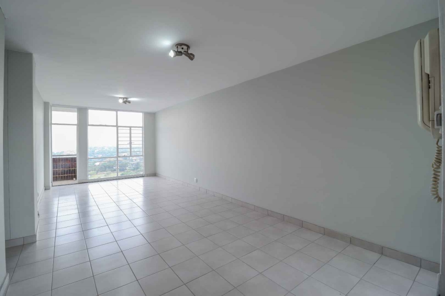 To Let 2 Bedroom Property for Rent in Honeyhills Gauteng